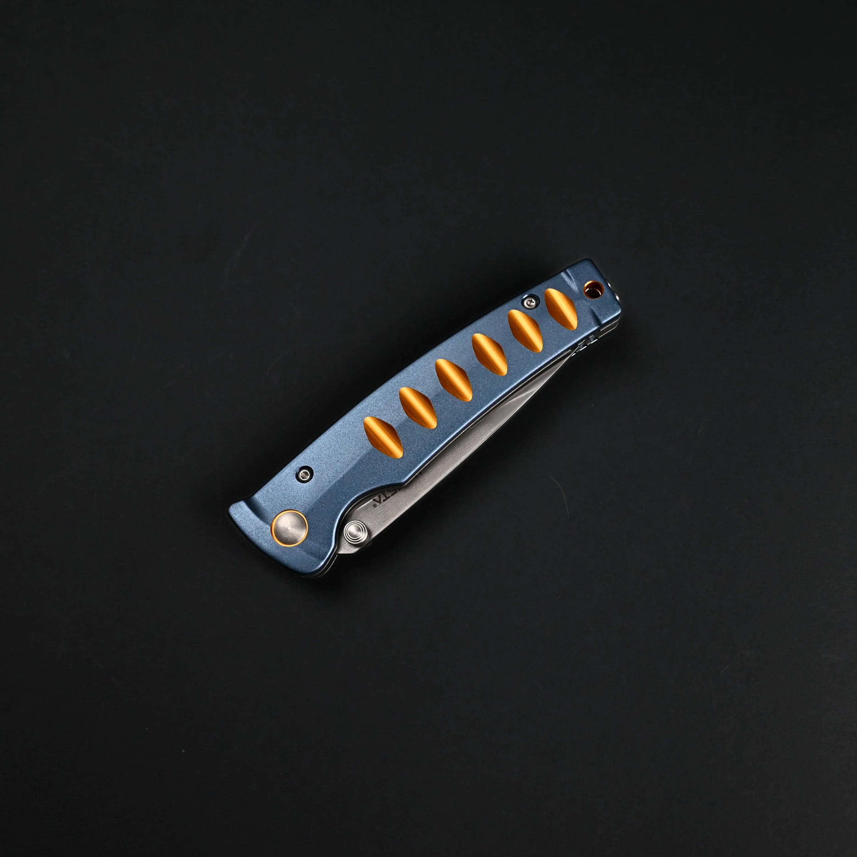 Mcusta džepni nož Katana (MC42C)