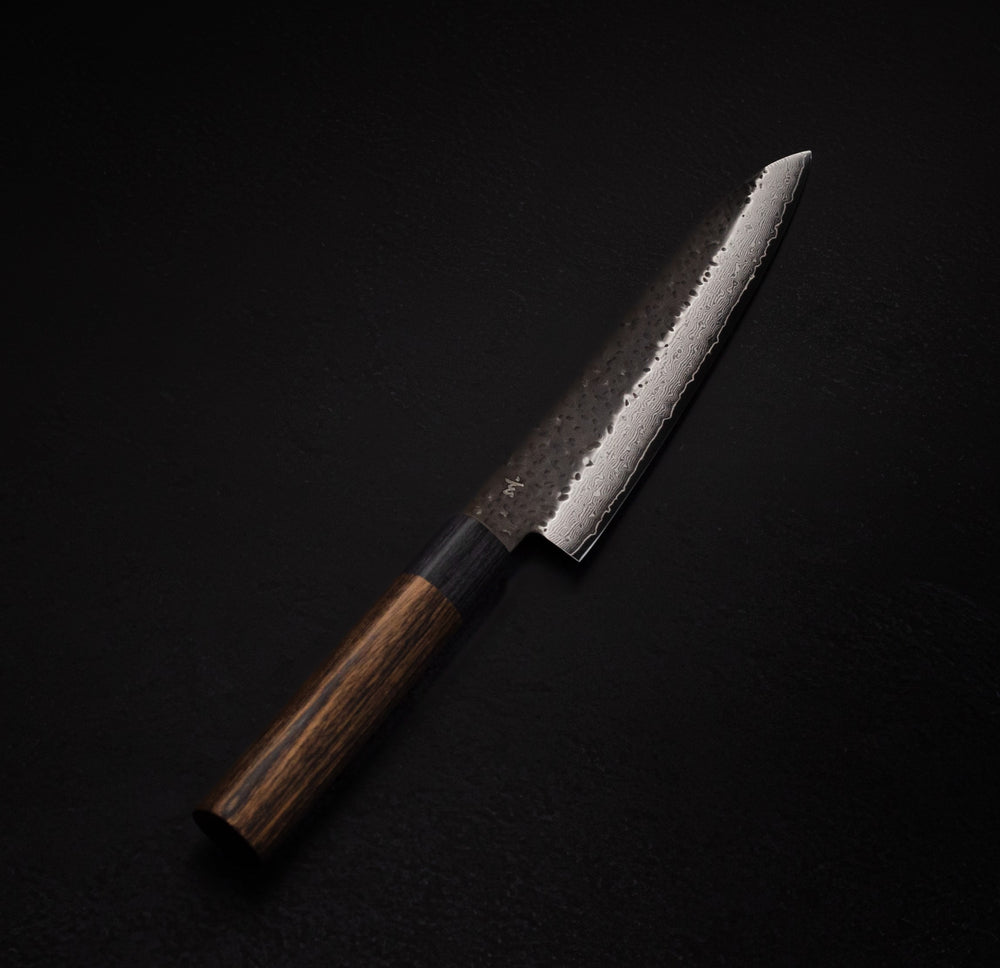 Shizu Hamono GEN Gyuto 210mm