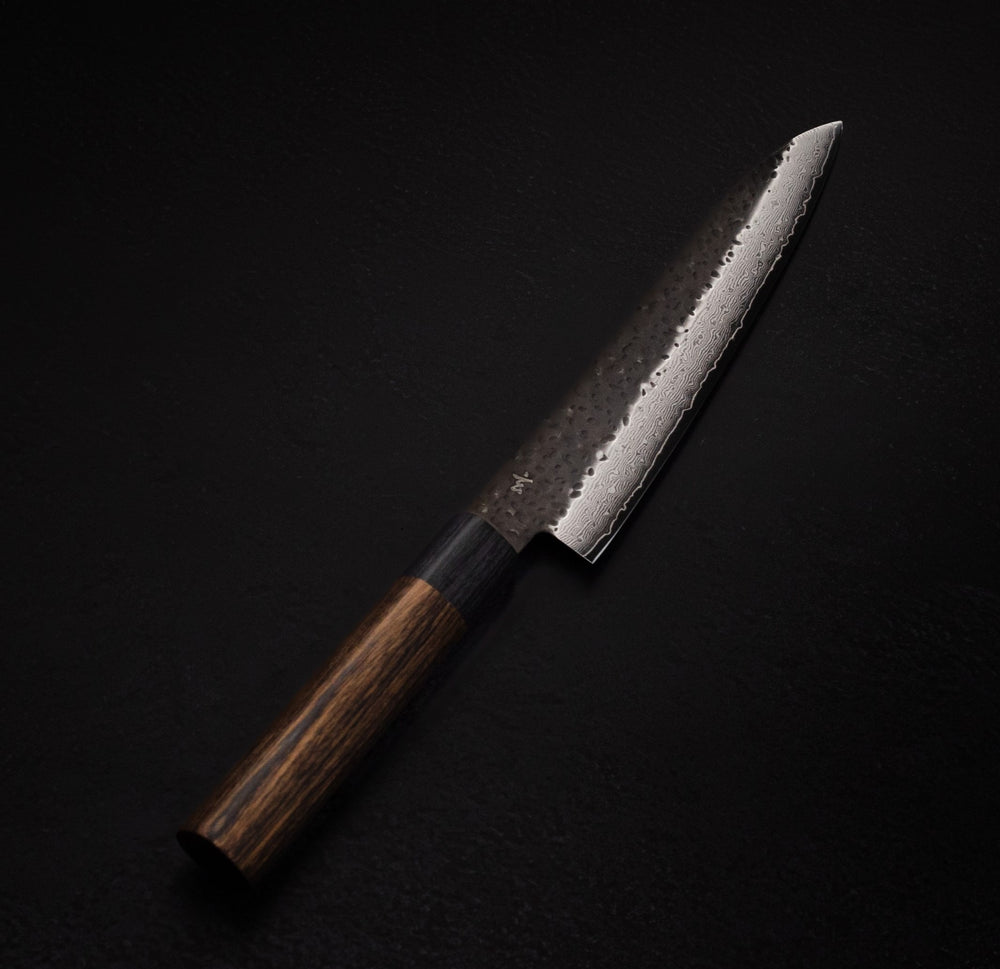 Shizu Hamono GEN Gyuto 240mm