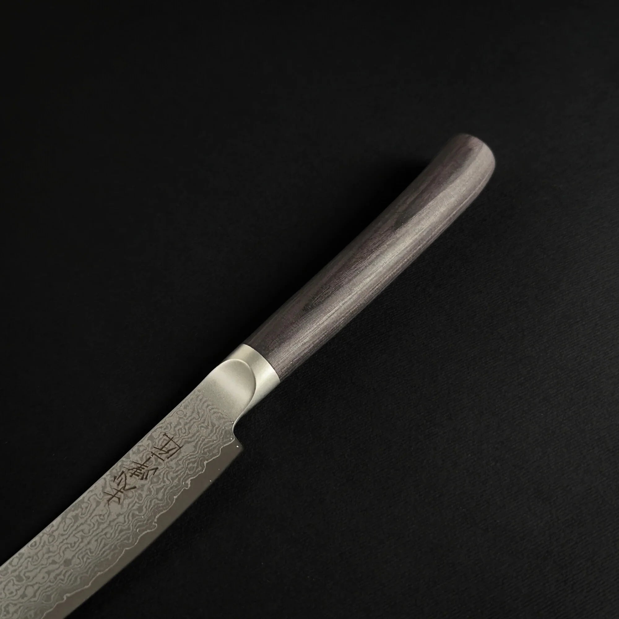 Shizu Hamono Steak Knife Set