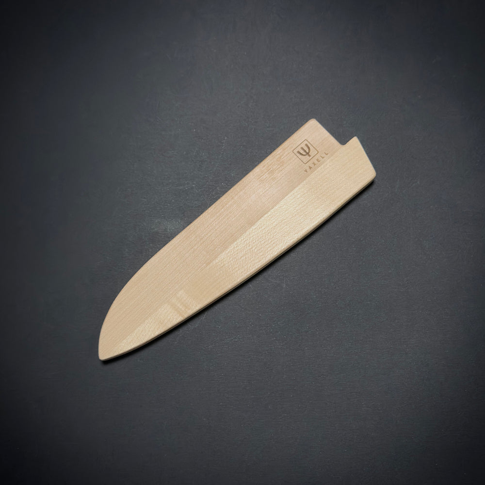 Yaxell Saya Gyuto 200mm