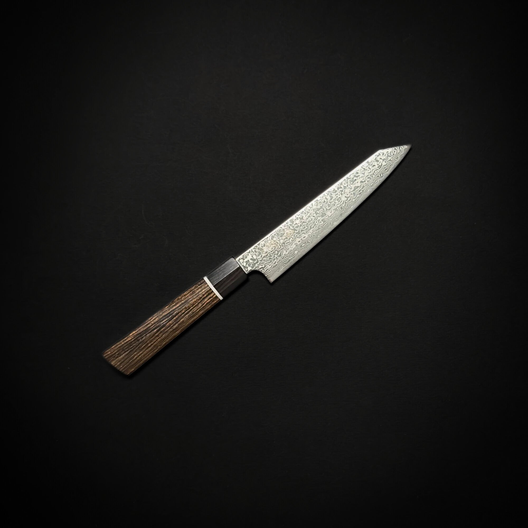 Zuiun Petty 150mm