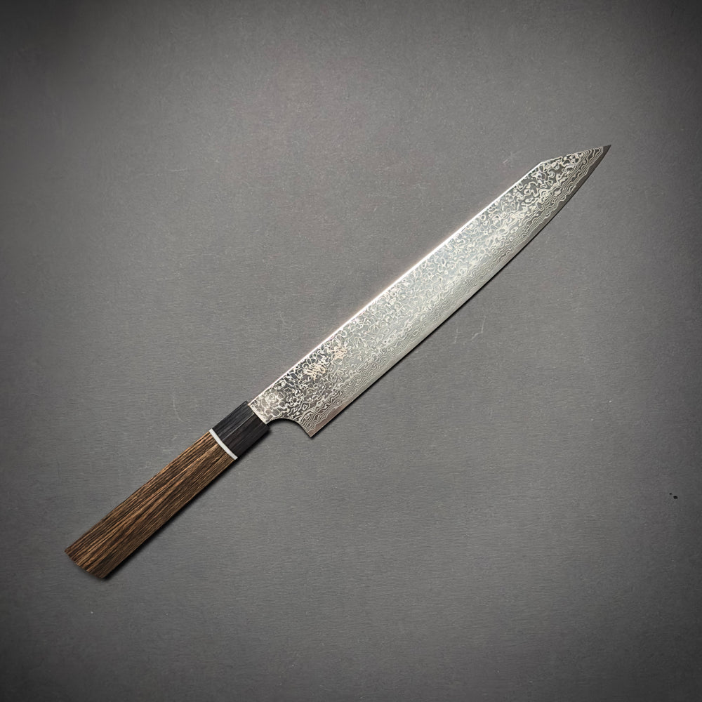 Zuiun Sujihiki 240mm