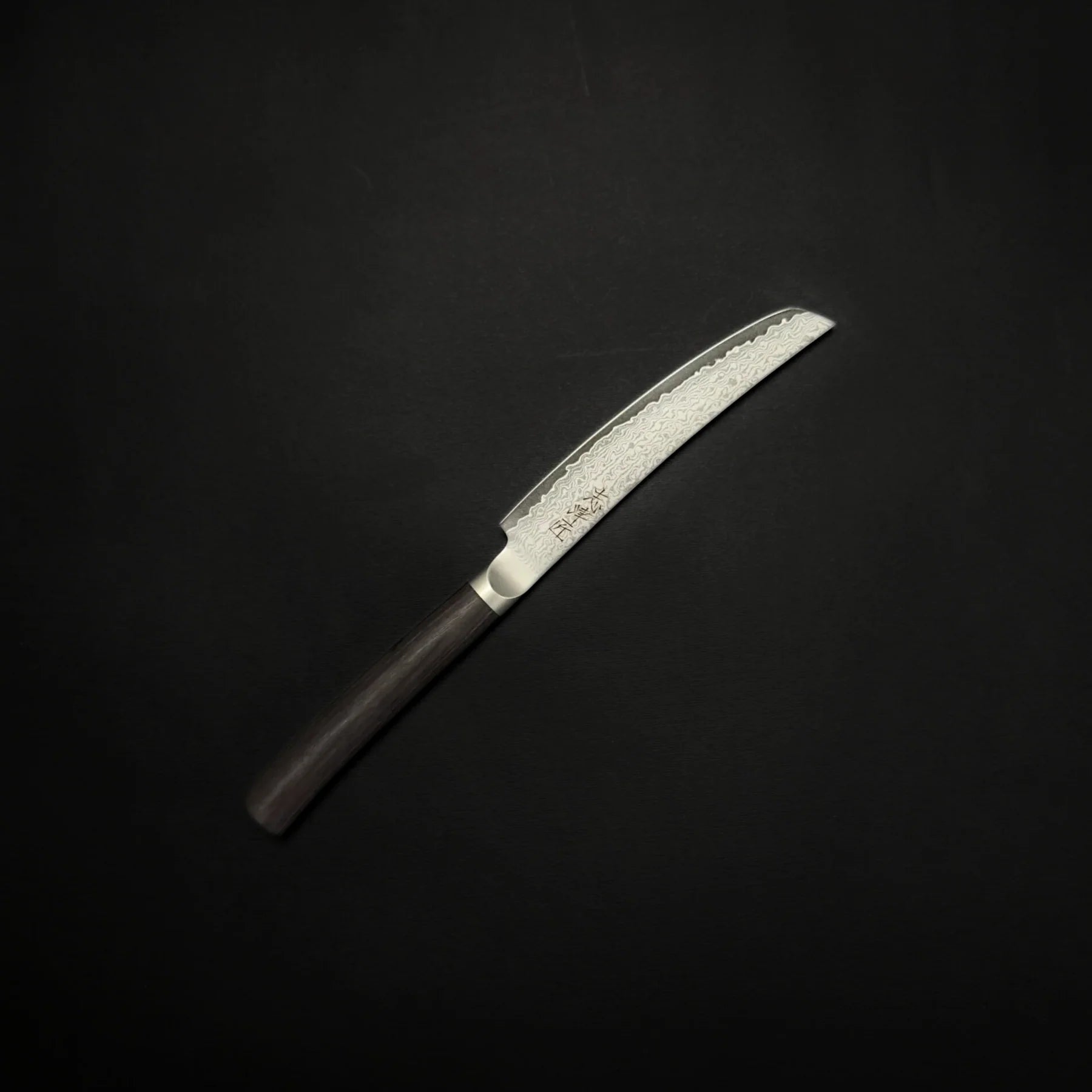 Shizu Hamono Steak Knife Set