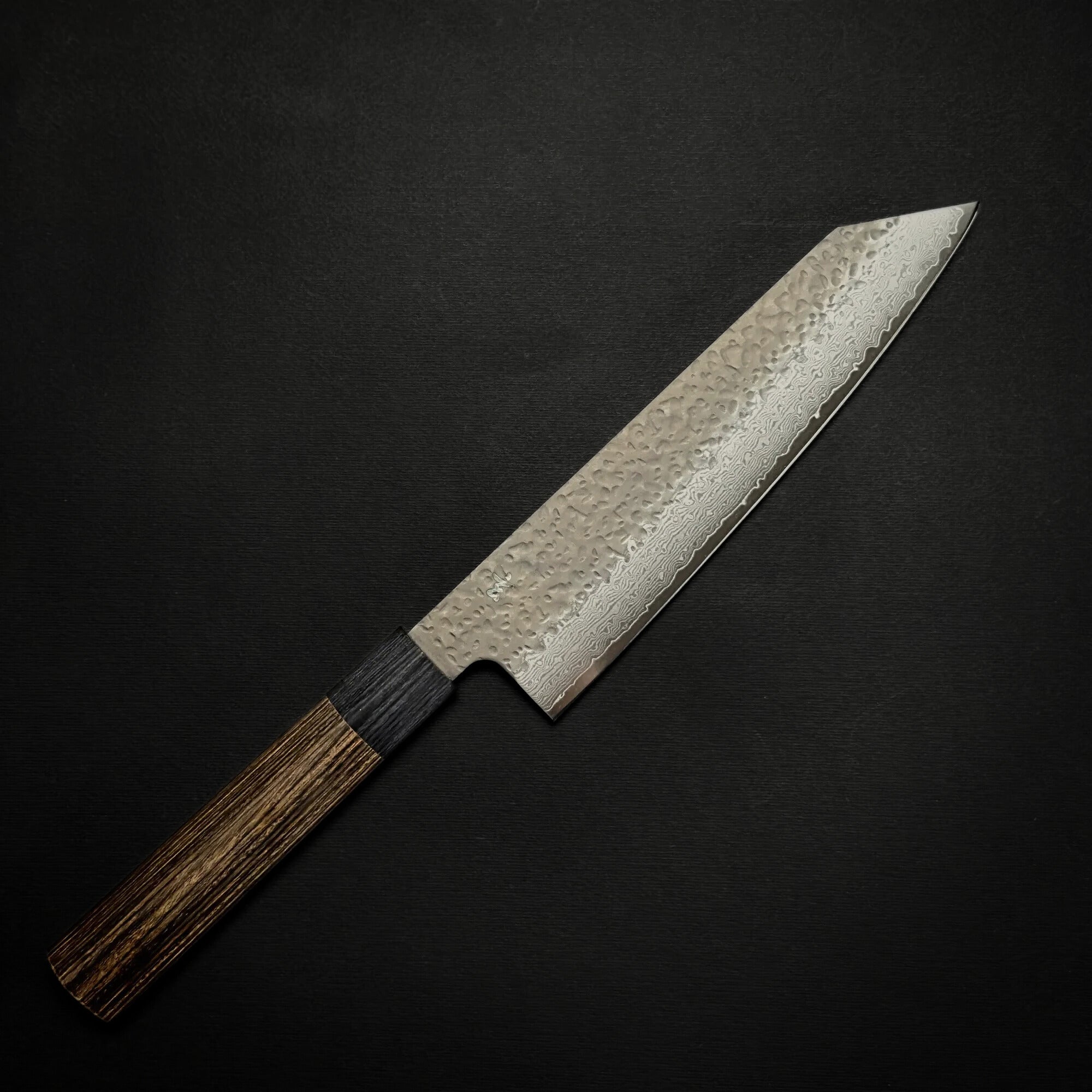 Shizu Hamono GEN Bunka 190mm