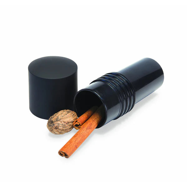 Microplane Spice Mill – spice mill