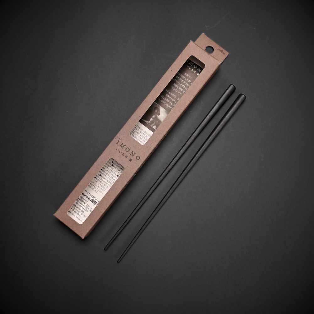 Imono Chopsticks japanski štapići za jelo 230mm