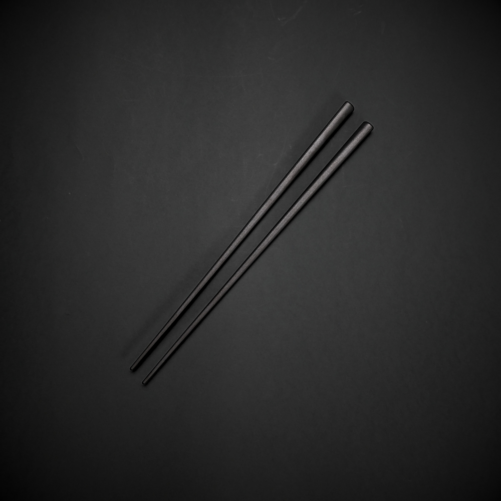 Imono Chopsticks japanski štapići za jelo 230mm
