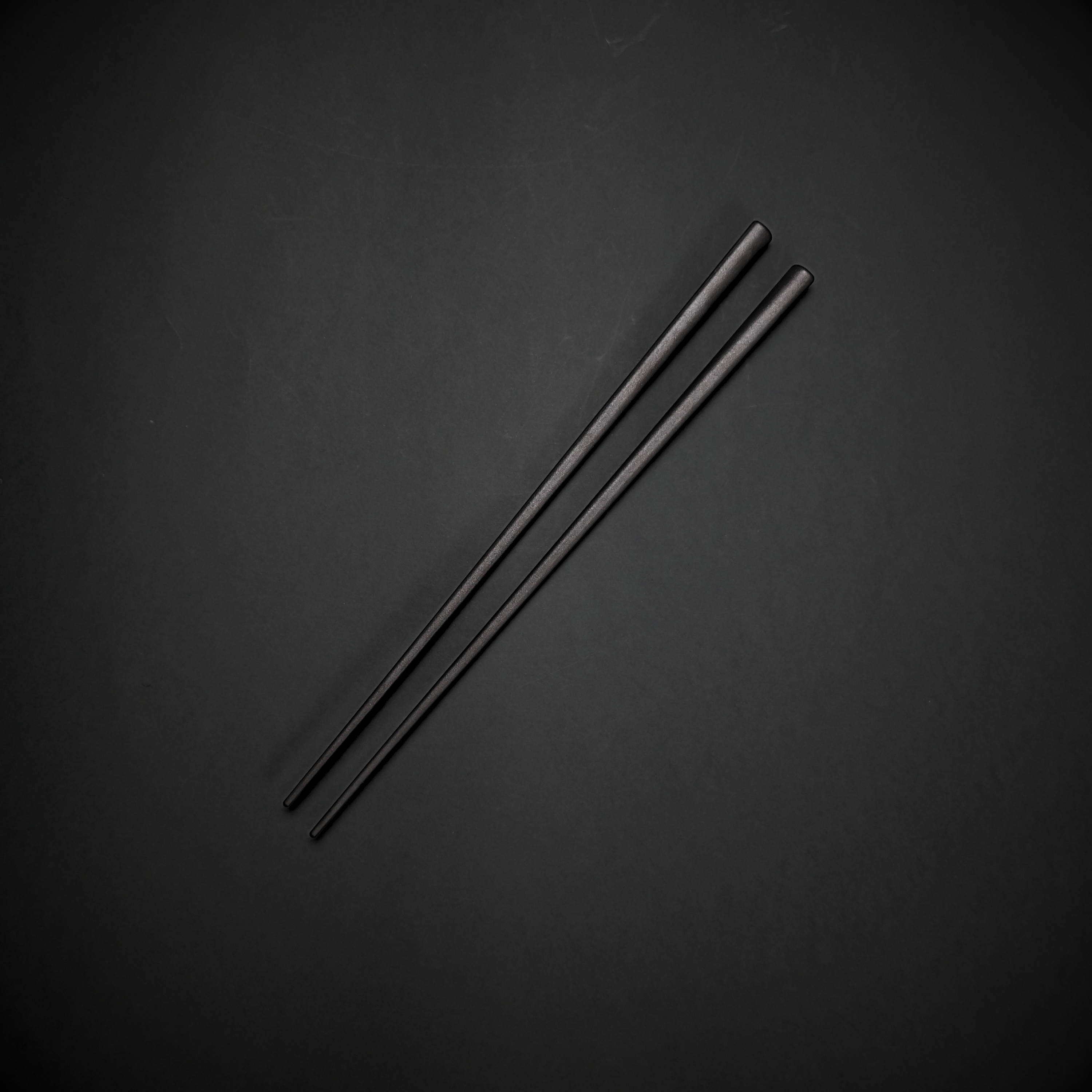 Imono Chopsticks japanski štapići za jelo 230mm