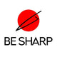 Be Sharp